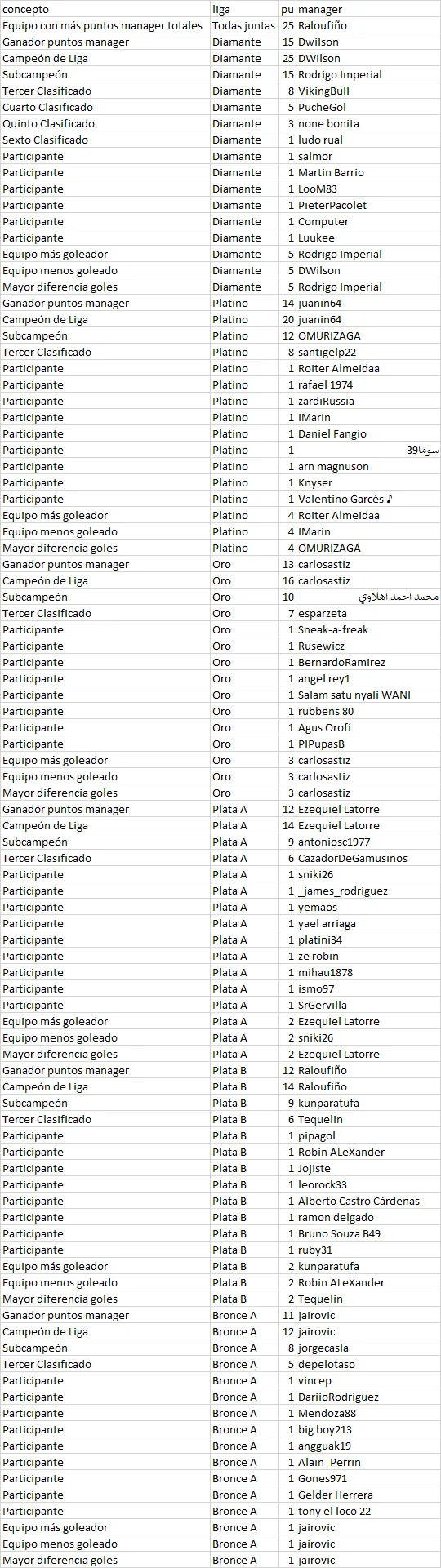 0_1523029773784_0057d88f-79d1-4ddb-beb6-f8a6e70ebe24-image.png