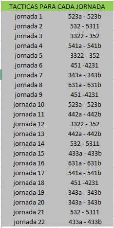 0_1523348018398_SORTEO07.PNG
