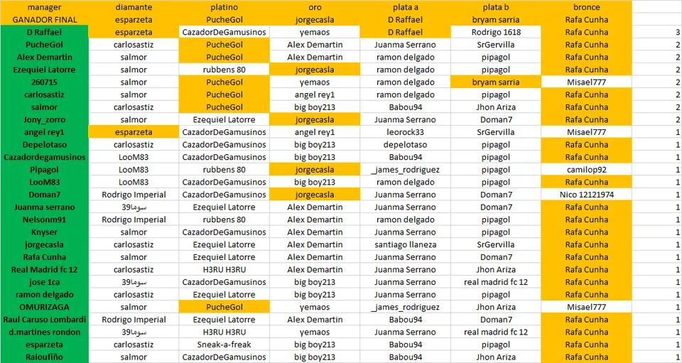 0_1528229760285_95f4895f-322b-41d0-be40-135d9670d8c5-image.png