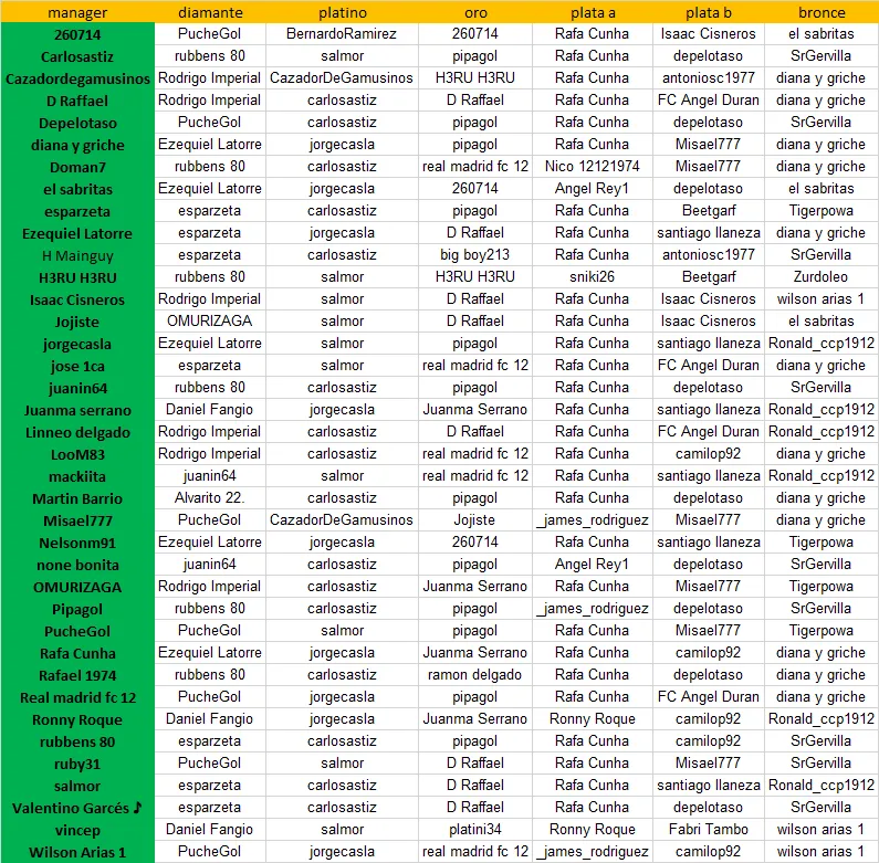 0_1529054704522_2cdfb555-d166-48f7-8d74-a2fae2ceb2aa-image.png