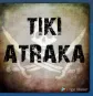 0_1546442938055_tiki.png