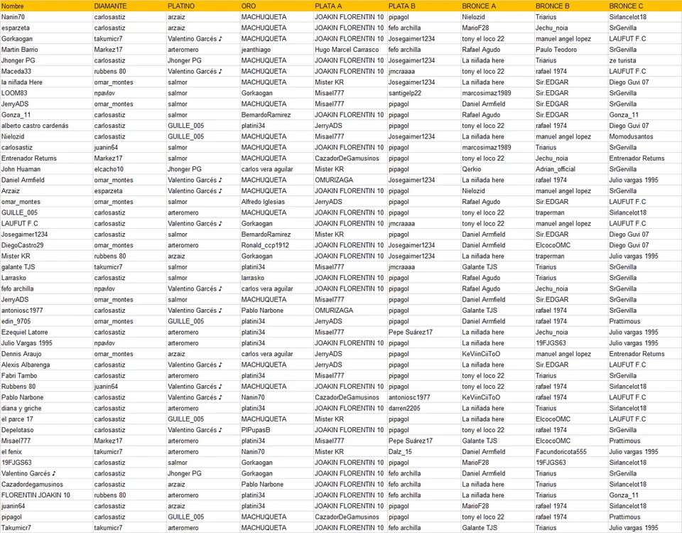 0_1556813732591_f0387075-0ca2-46b4-9d7e-21f042d79bc7-image.png