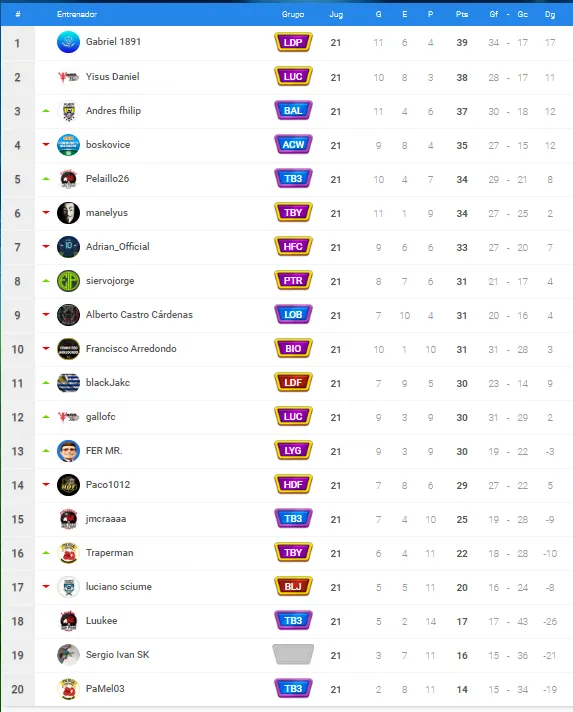2888b64b-ef0f-466a-b394-fb458b8907b5-image.png