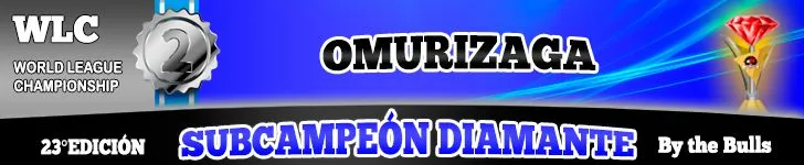 OMURIZAGA-Subcampeón-Diamante.jpg