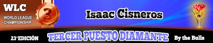 isaac-cisneros-Tercero-Diamante.jpg