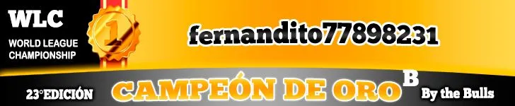 fernandito-Campeón-Oro-B.jpg