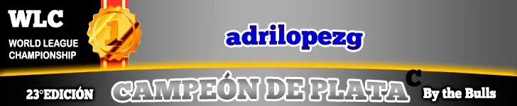 adrilopezg-Campeón-Plata-C.jpg
