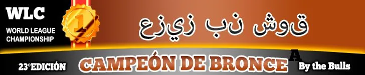 عزيز-بن-شوق-Campeón-Bronce-A.jpg