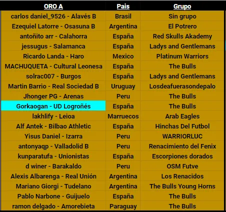 e3a83415-7669-4ca1-b0a5-7bd80cf6c88d-image.png