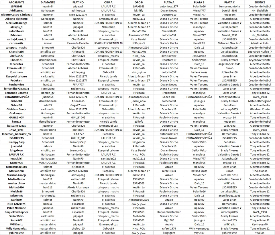 7243fc28-f057-43bf-a294-0175c2efa170-image.png