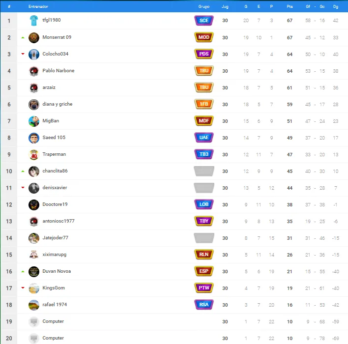 d976f1b3-eb7b-431c-8400-f9f99306d19d-image.png