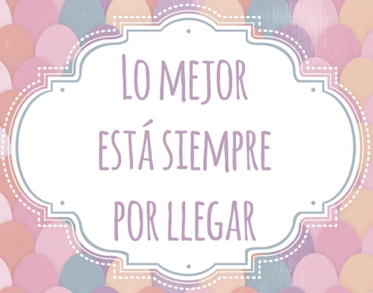 amejor.PNG