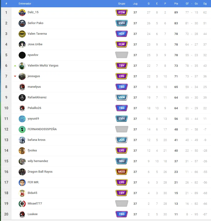 7cc9716d-7fe0-4221-82a4-a6ecd0ab64e4-image.png