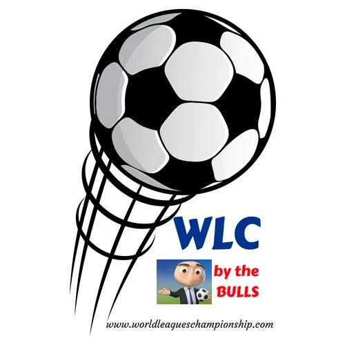 logo oficial wlc.png