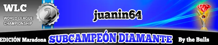 Subcampeón-Diamante.png
