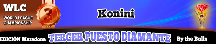 Tercero-Diamante.png