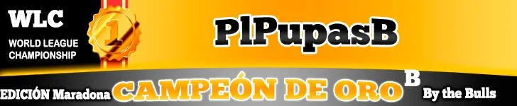 Campeón-Oro-B.jpg