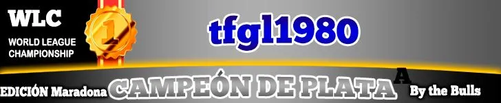 Campeón-Plata-A.jpg