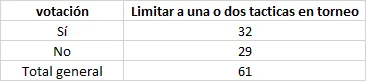 f73a16b0-4251-49ef-8fc0-4431f75bfd1c-image.png