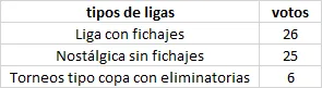 35a1cfa0-912f-410b-b638-1ec500d27041-image.png