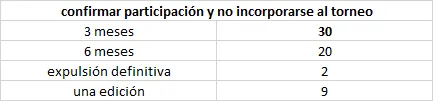 c60a85f4-c199-402a-b1f6-f9c15301daae-image.png