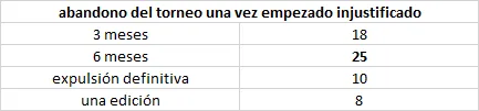 cdb1b99f-1c83-4f7c-ac6d-670faf6a7175-image.png