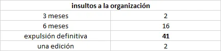 80a4e2c6-ecb8-45f0-88ca-d383ad3722e7-image.png