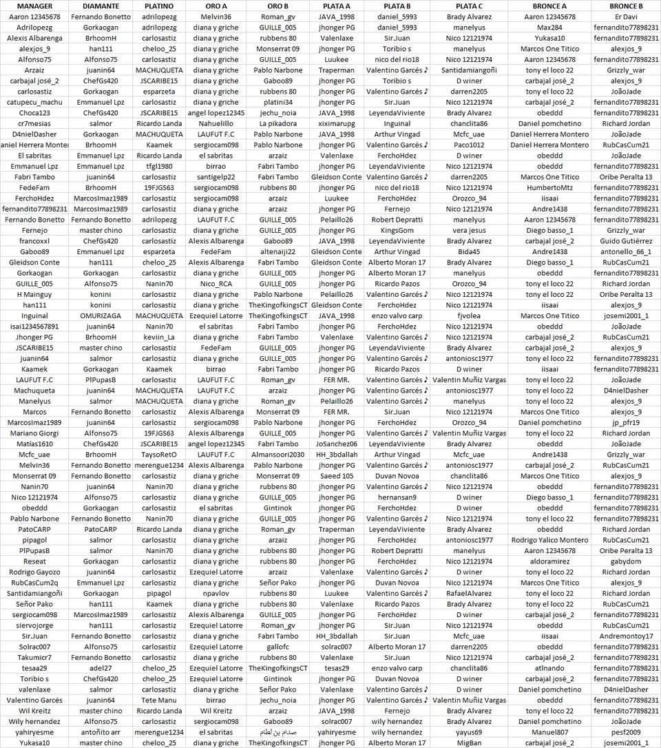 4186cbd5-f21a-41ac-ad50-86401eb26c71-image.png