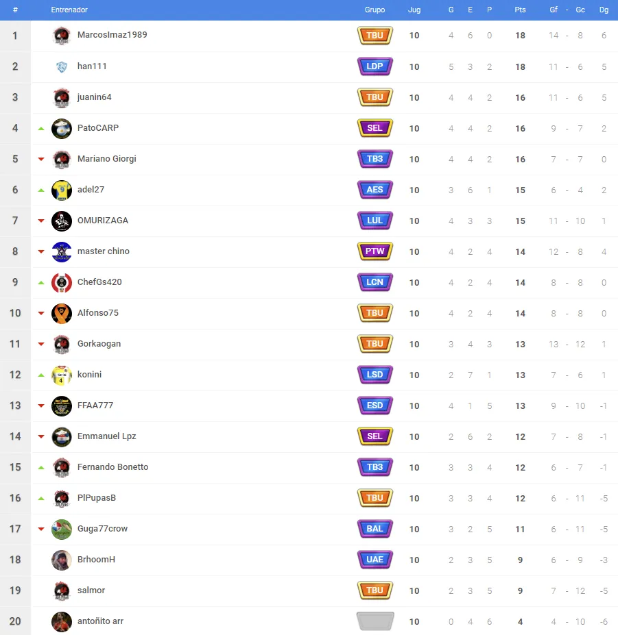 69d942c7-1072-452f-a4bd-d2d8aa4c8d41-image.png