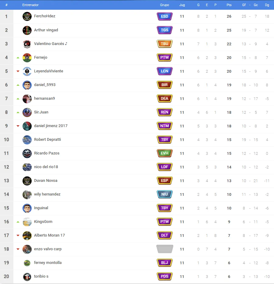 38982c42-6d42-428e-9630-8d0fc1c32ad8-image.png