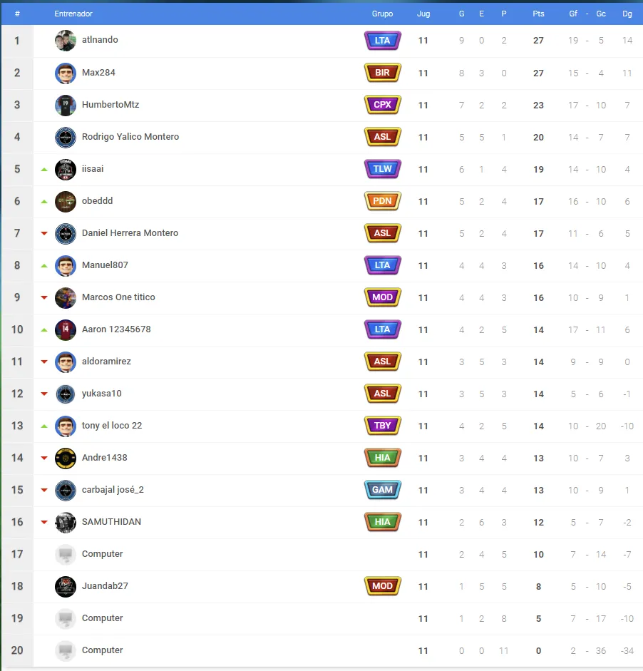 61a11eb9-c8ba-4def-8ada-ac8b3deec021-image.png