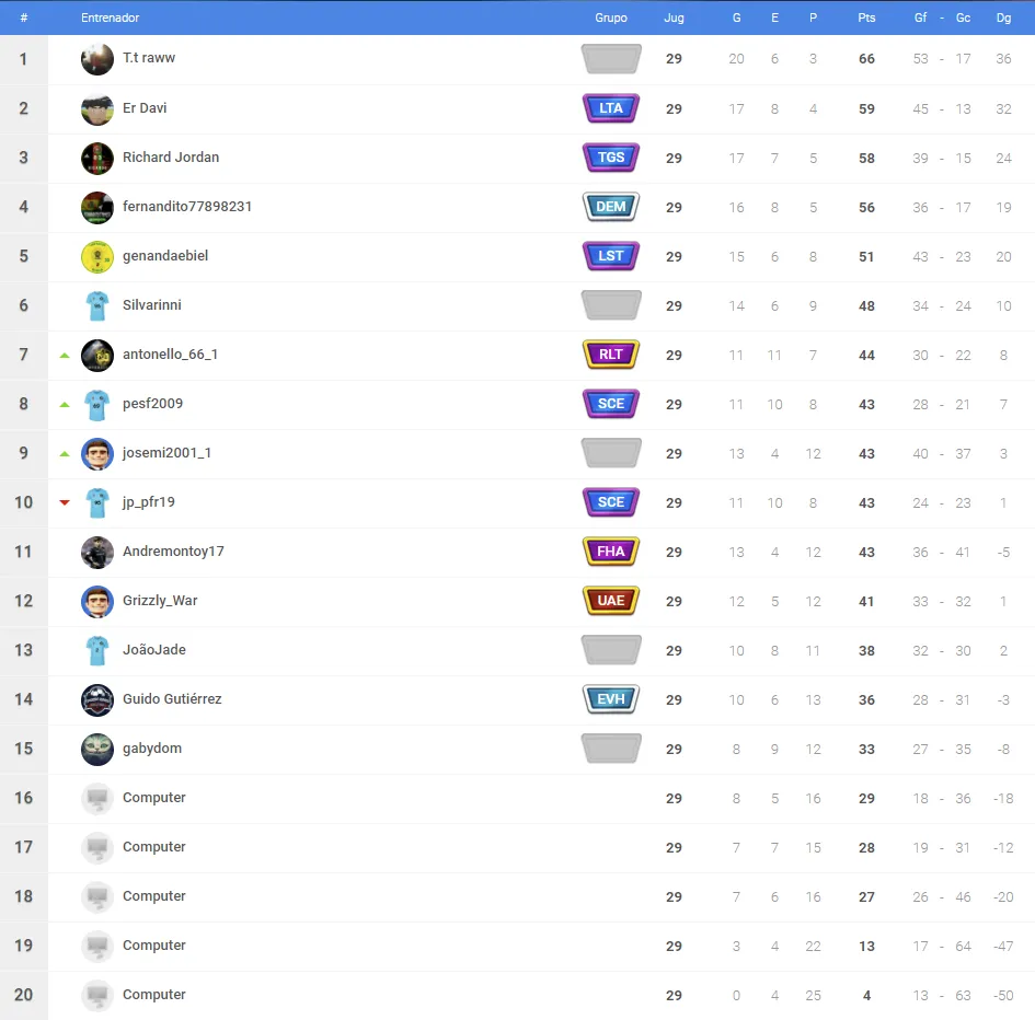 53d4c501-6780-44df-8dc6-43ea93efa9c4-image.png