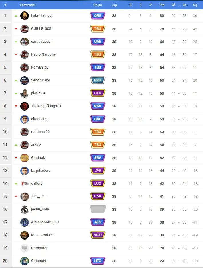 50f4fdfe-1ed3-4cd3-b72f-8de64cd7e3b8-image.png