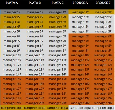 2e0775fb-7a30-4fee-b66e-66d574800c90-image.png