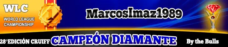 Campeón-Diamante.jpg