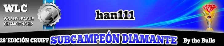 Subcampeón-Diamante.jpg