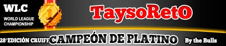 Campeón-Platino.jpg