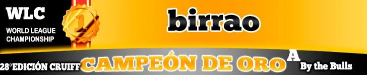 Campeón-Oro-A.jpg
