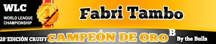 Campeón-Oro-B.jpg