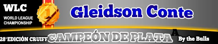 Campeón-Plata-A.jpg