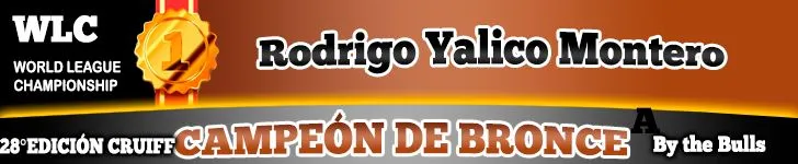 Campeón-Bronce-A.jpg