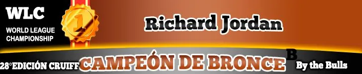 Campeón-Bronce-B.jpg