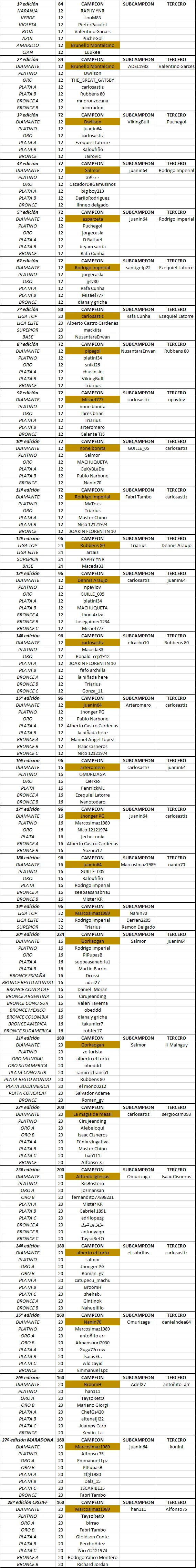 d1a2ae20-e126-4e65-8ca8-98abff158212-image.png