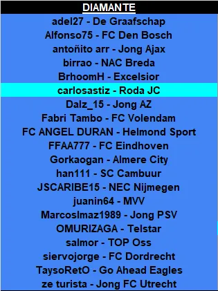 fbe88c3e-9f28-41e9-ae25-3754569239dc-image.png