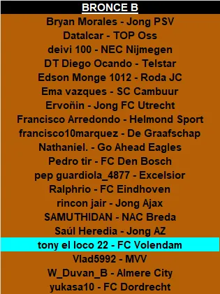 d0d0570d-95da-485b-a686-69ced7933791-image.png