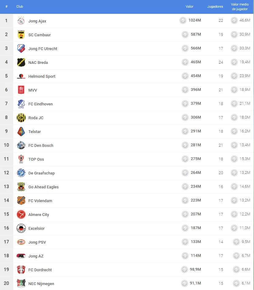 3e87616e-0afd-4e1b-90da-d5165fc7d7a7-image.png