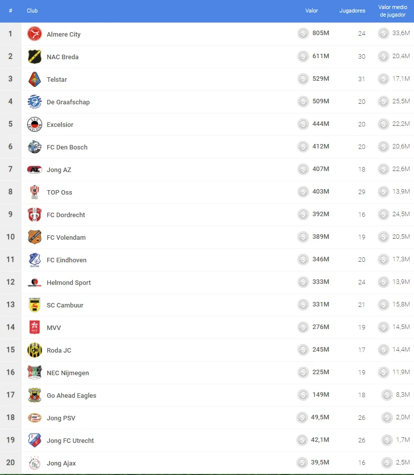 b2dd2b9c-add5-468b-bef6-6302871db94c-image.png