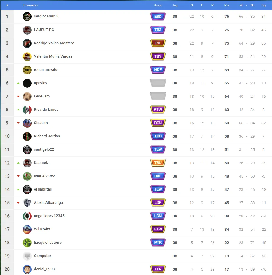 e7f2d2de-ef4d-4fb2-b65a-591cb8bb9e5a-image.png