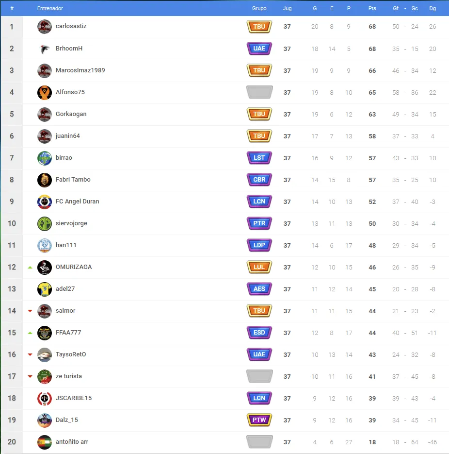 79a50243-0bd5-4c2e-b945-2c270df2ba30-image.png