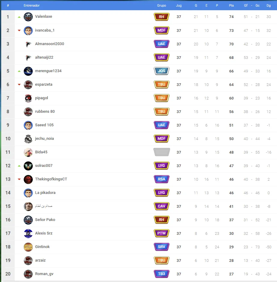 be73232e-25d5-4e54-9ac2-9e036a6e1a18-image.png